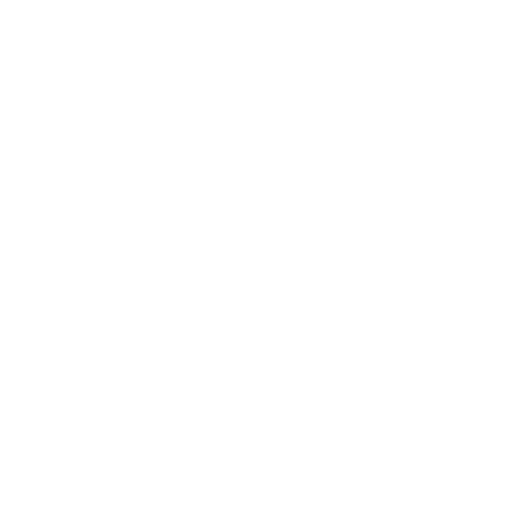 Dalek Logo Transparent