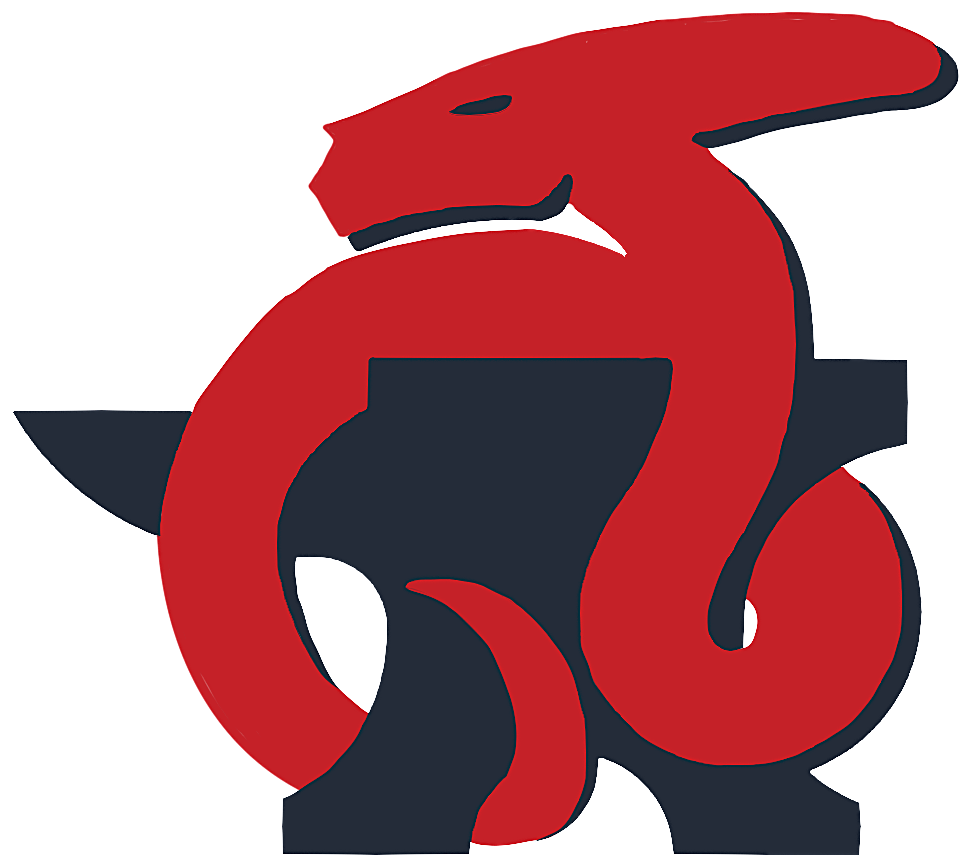 Favicon for Titan Studios 3D