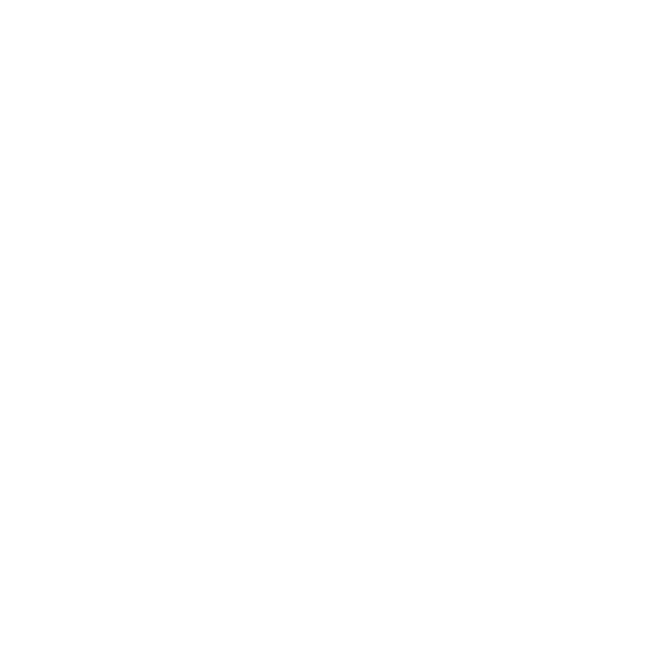 Harland and Wolff logo