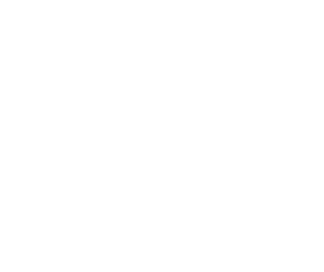 White star line logo